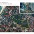  Terreno (Parcela) en venta en Jimbaran, Bali, Jimbaran, Badung