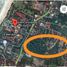  Terreno (Parcela) en venta en Jimbaran, Bali, Jimbaran, Badung