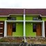 2 Bedroom House for sale in Pakis, Malang Regency, Pakis