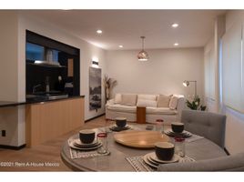 2 Schlafzimmer Wohnung zu verkaufen in Naucalpan De Juarez, Mexico, Naucalpan De Juarez