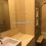 2 Schlafzimmer Appartement zu vermieten in Ward 15, Tan Binh, Ward 15