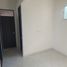 3 Habitación Apartamento en alquiler en Tolima, Ibague, Tolima