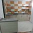 3 Habitación Apartamento en alquiler en Tolima, Ibague, Tolima