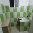 3 Habitación Apartamento en alquiler en Tolima, Ibague, Tolima