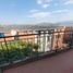 3 Bedroom Apartment for rent in Ibague, Tolima, Ibague