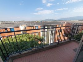 3 Habitación Apartamento en alquiler en Tolima, Ibague, Tolima