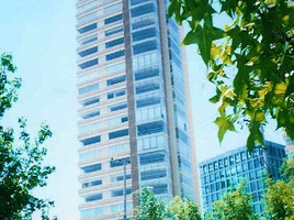 3 Habitación Apartamento en venta en Naucalpan De Juarez, México, Naucalpan De Juarez, México, México