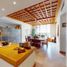 3 Habitación Casa en venta en Chihuahua, Chihuahua, Chihuahua, Chihuahua