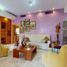 3 Habitación Casa en venta en Chihuahua, Chihuahua, Chihuahua, Chihuahua