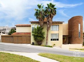 3 Habitación Casa en venta en Chihuahua, Chihuahua, Chihuahua, Chihuahua