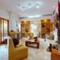 3 Habitación Casa en venta en Chihuahua, Chihuahua, Chihuahua, Chihuahua