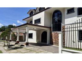 6 Bedroom House for rent in Panama, Ancon, Panama City, Panama, Panama