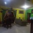 6 Schlafzimmer Villa zu verkaufen in Rungkut, East Jawa, Rungkut