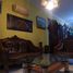 6 Schlafzimmer Villa zu verkaufen in Rungkut, East Jawa, Rungkut