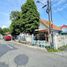 4 Habitación Casa en venta en Danurejan, Yogyakarta, Danurejan, Yogyakarta, Yogyakarta