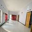 4 Habitación Casa en venta en Danurejan, Yogyakarta, Danurejan, Yogyakarta, Yogyakarta