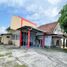 4 Habitación Casa en venta en Danurejan, Yogyakarta, Danurejan, Yogyakarta, Yogyakarta