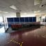 410 m2 Office for rent in Monterrey, Nuevo Leon, Monterrey