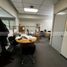 410 m2 Office for rent in Monterrey, Nuevo Leon, Monterrey