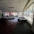 410 m2 Office for rent in Monterrey, Nuevo Leon, Monterrey