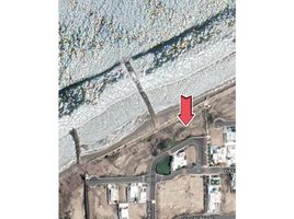  Land for sale in Manabi, Manta, Manta, Manabi