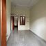 2 Bedroom House for sale in Tambun, Bekasi, Tambun