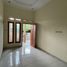 2 Bedroom House for sale in Tambun, Bekasi, Tambun