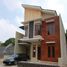 2 Bedroom House for sale in Madiun, East Jawa, Taman, Madiun