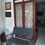 3 Schlafzimmer Haus zu verkaufen in Sawangan, West Jawa, Sawangan, Bogor
