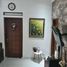 3 Schlafzimmer Haus zu verkaufen in Sawangan, West Jawa, Sawangan, Bogor