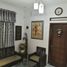 3 Schlafzimmer Haus zu verkaufen in Sawangan, West Jawa, Sawangan, Bogor