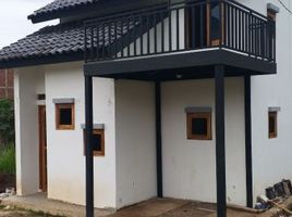 2 Bedroom Villa for sale in 23 Paskal Shopping Center, Andir, Sumurbandung