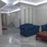 4 Kamar Rumah for rent in Indonesia, Kebayoran Lama, Jakarta Selatan, Jakarta, Indonesia