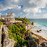 2 Schlafzimmer Haus zu verkaufen in Cozumel, Quintana Roo, Cozumel