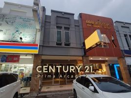  Vila for sale in Ciputat, Tangerang, Ciputat