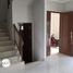 4 Kamar Vila for sale in Cipondoh, Tangerang, Cipondoh