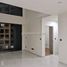 Condominium à vendre à An Phu, Ho Chi Minh City, An Phu, District 2