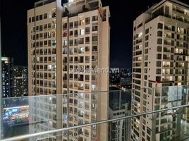Condominium à vendre à An Phu, Ho Chi Minh City, An Phu, District 2
