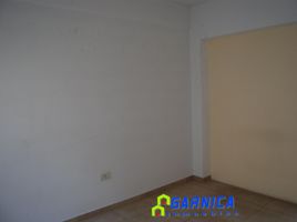 Estudio Apartamento en venta en Morón, Buenos Aires, Morón