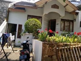 3 Kamar Vila for sale in 23 Paskal Shopping Center, Andir, Sumurbandung