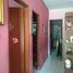 3 Kamar Vila for sale in 23 Paskal Shopping Center, Andir, Sumurbandung