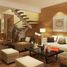 2 Schlafzimmer Villa zu verkaufen in Lembang, West Jawa, Lembang, Bandung, West Jawa