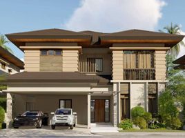 4 Bedroom Villa for sale in Cebu City, Central Visayas, Cebu City, Cebu