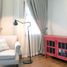 4 Bedroom Villa for sale in Cebu City, Central Visayas, Cebu City, Cebu
