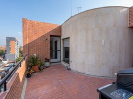 4 Habitación Apartamento en venta en Bogotá, Cundinamarca, Bogotá