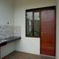 2 Habitación Casa en venta en Cimahi Tengah, West Jawa, Cimahi Tengah, Bandung, West Jawa