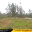  Terrain for sale in Solano, Deleg, Solano