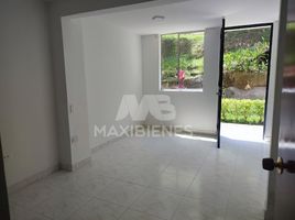 3 Habitación Villa en alquiler en Parque de los Pies Descalzos, Medellín, Medellín