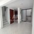 3 Bedroom House for rent in Antioquia Museum, Medellin, Medellin