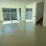Maison 3 chambre à vendre à Queretaro, Queretaro, Queretaro, Queretaro